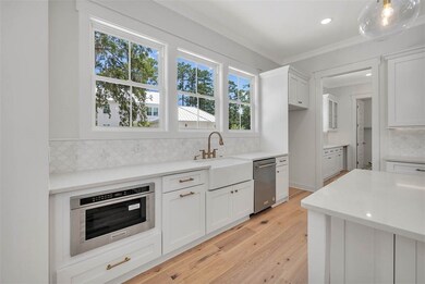 106 Robertson Cir, Saint Simons Island, GA 31522 - photo 6