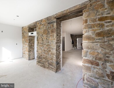 421 Greenridge Rd unit B, Glenmoore, PA 19343 - photo 6