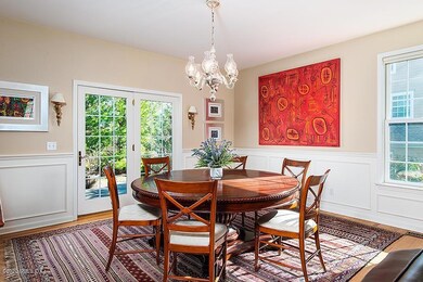 90 Riverside Ln, Riverside, CT 06878 - photo 6