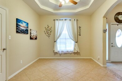 2618 Tahoe St, Weslaco, TX 78596 - photo 4