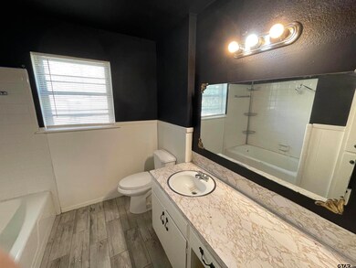 2925 Lisa Ln, Tyler, TX 75701 - photo 7