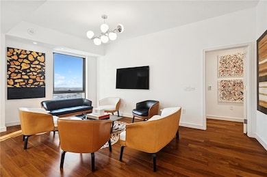 2 Canal St unit 2309, New Orleans, LA 70130 - photo 3