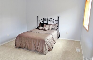 1113 184th Place SE, Bothell, WA 98012 - photo 7