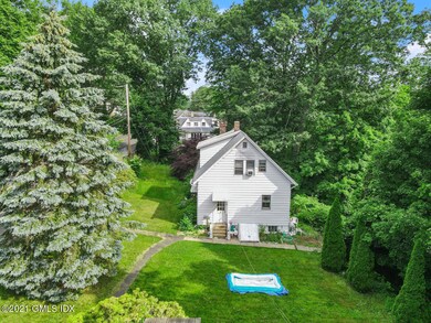 128 Halstead Ave, Greenwich, CT 06831 - photo 2