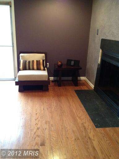 7331 Sheila Ln, Clinton, MD 20735 - photo 7