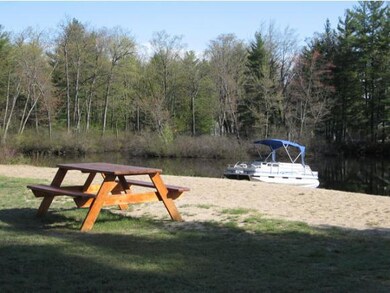 6 Trails End, Ossipee, NH 03814 - photo 7