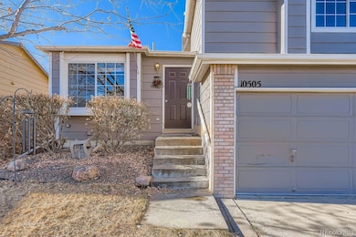 10505 Hyacinth Place, Highlands Ranch, CO 80129 - photo 3