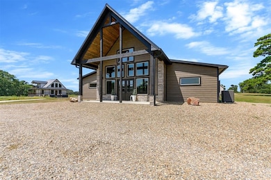 63 Loblolly Springs Trail, Broken Bow, OK 74728 - photo 3