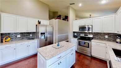 438 Fern Meadow Loop, Ocoee, FL 34761 - photo 5