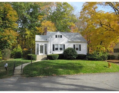 5 Carleton Rd, Rochdale, MA 01542 - photo 3