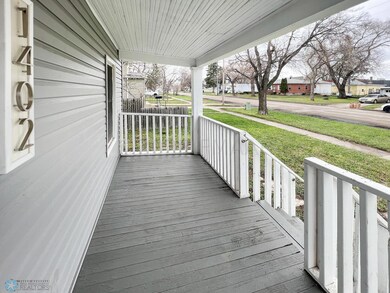 Image_5