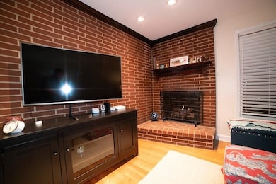 19 Grand View Dr, Radford, VA 24141 - photo 5