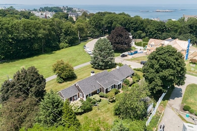 27 Linden Dr, Cohasset, MA 02025 - photo 2