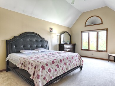 3824 Celeste Ln, Naperville, IL 60564 - photo 5