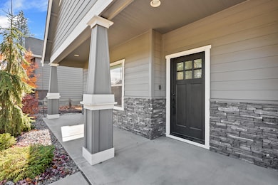 63307 NW Ob Riley Rd, Bend, OR 97701 - photo 4