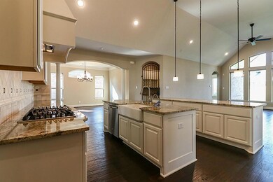 27214 Carlisle Bend Ct, Katy, TX 77494 - photo 6