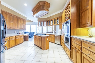 3534 Laural Ridge, Springdale, AR 72764 - photo 7