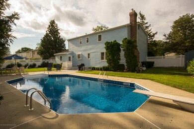 127 Walchest Dr, Toms River, NJ 08753 - photo 3