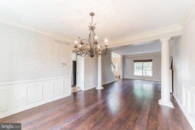 2 Alexandra Ct, Glen Mills, PA 19342 - photo 6