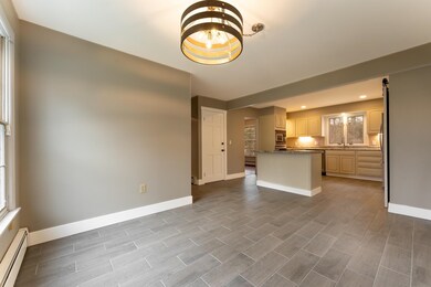 3416 Vermont 7b, Clarendon, VT 05759 - photo 5