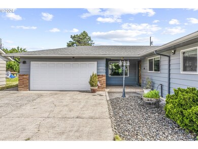 2842 Magnolia St, Longview, WA 98632 - photo 3