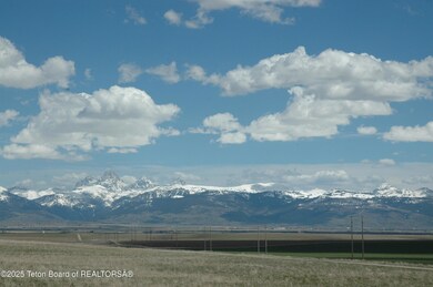TBD 80 AC W 3000 N, Tetonia, ID 83452 - photo 4