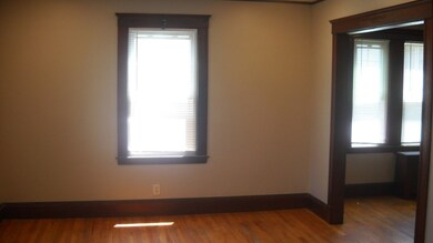 39 Moffat Rd unit 1, Quincy, MA 02169 - photo 3