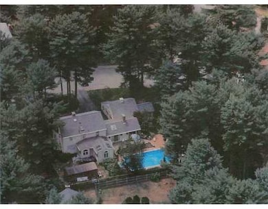 1 Jack Pine Rd, Coventry, RI 02816 - photo 2