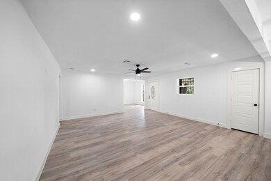 7214 England St, Houston, TX 77021 - photo 7