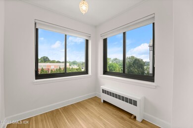 Greenwich Lodge unit 4A, Greenwich, CT 06830 - photo 7