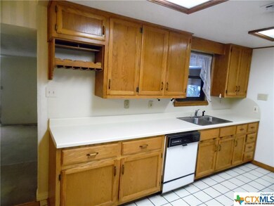 502 Dianne Dr, Copperas Cove, TX 76522 - photo 7