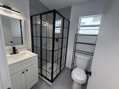 409 NW 4th Ave unit B, Hallandale Beach, FL 33009 - photo 7