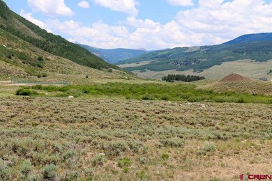 0 Buckhorn Way unit 747544, Crested Butte, CO 81224 - photo 7