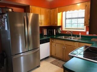 FullSizeRstone cir 4
