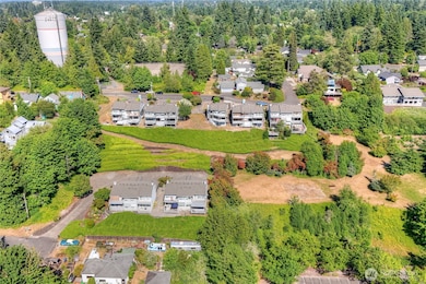 813 Mccormick St SE unit A, Olympia, WA 98501 - photo 7