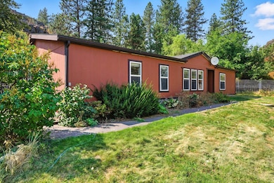 728 S Basalt St, Spokane, WA 99224 - photo 2