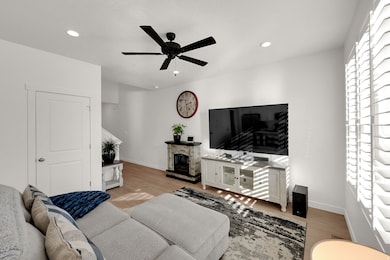 8283 W Joshua Tree Ln, Magna, UT 84044 - photo 6