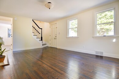 43 Ridge Rd unit 43, Rumson, NJ 07760 - photo 7