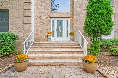 1741 Azure Dr, Wall Township, NJ 07753 - photo 2