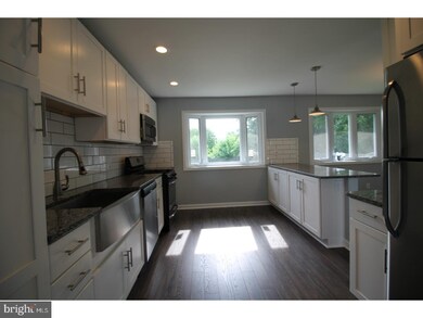 80 Tilford Rd, Somerdale, NJ 08083 - photo 4