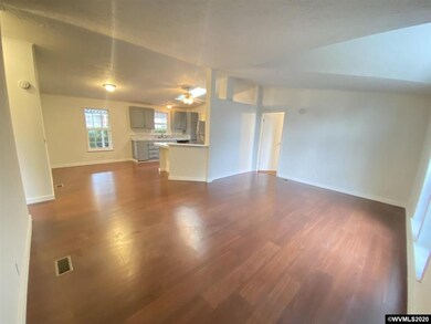 5025 Briarwood Cir N unit 38, Keizer, OR 97303 - photo 4