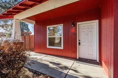 2023_11_27_61227_larkspur_loop-5