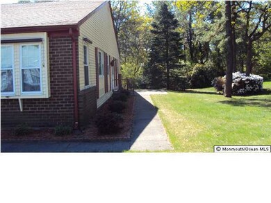 1A Pembroke Ln unit B, Whiting, NJ 08759 - photo 2