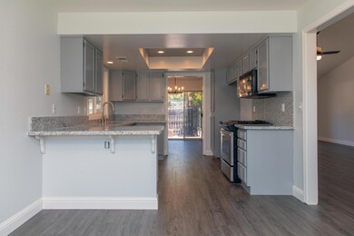 2224 Sageway Dr, Redding, CA 96003 - photo 2