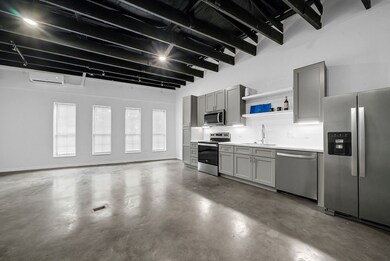 1103 Dumble St unit b, Houston, TX 77023 - photo 3