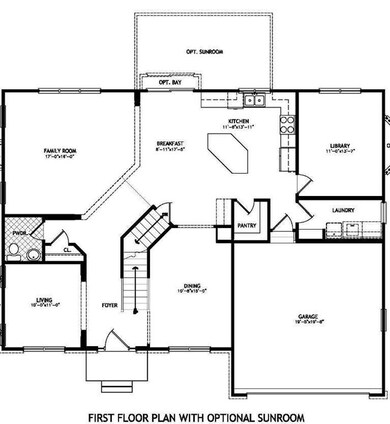 4712 Barnum Ln unit 2, Alexandria, VA 22312 - photo 2