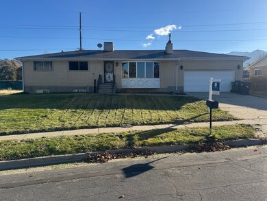 8643 Vaquero Dr, Sandy, UT 84094 - photo 2