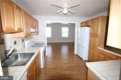 135 E Raritan Dr, Little Egg Harbor Township, NJ 08087 - photo 6