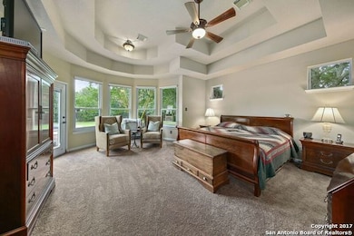 26304 Reyglen Dr, San Antonio, TX 78255 - photo 7