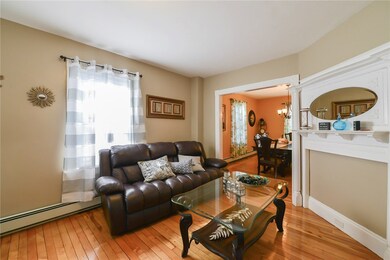 195 California Ave, Providence, RI 02905 - photo 6
